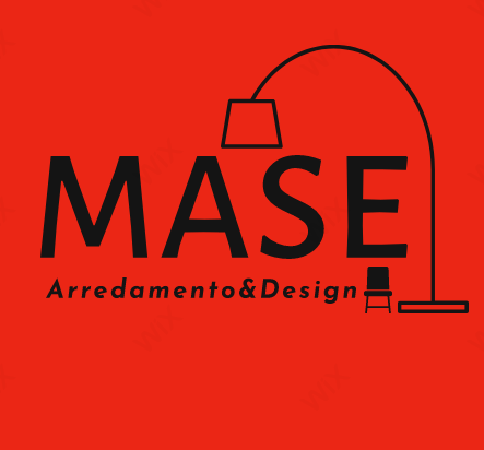 masedesignroma